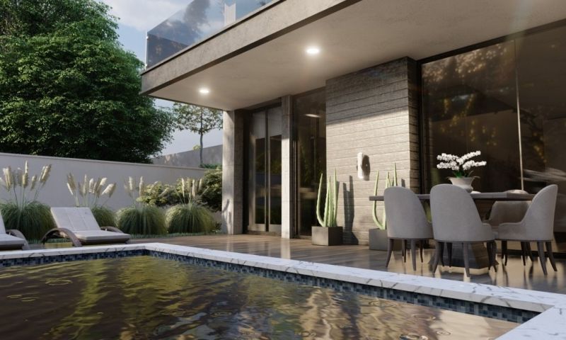 Sale - Apartments - Fortuna