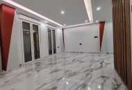 Sale - Apartments - Elche