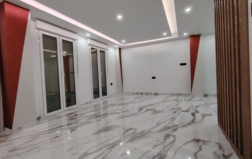 Sale - Apartments - Elche