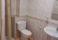 Venta - Apartamentos - Albatera