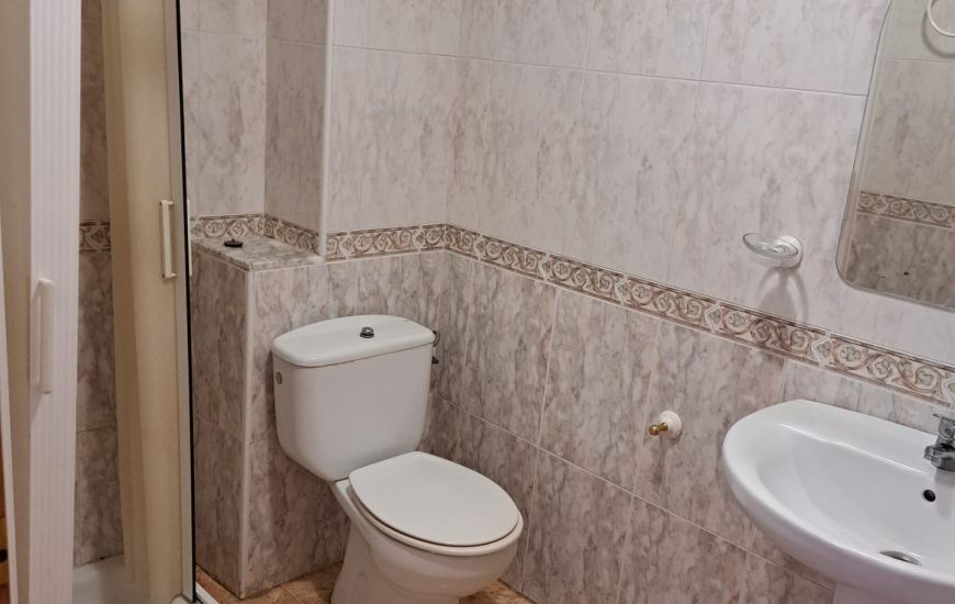 Venta - Apartamentos - Albatera