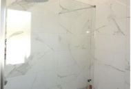 Venta - Apartamentos - 