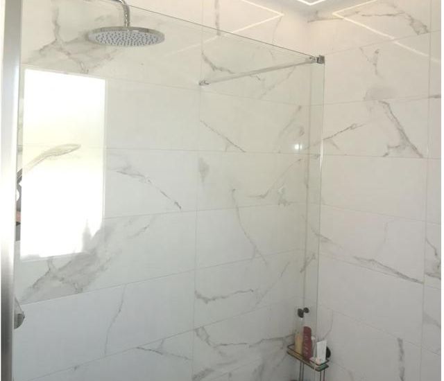 Venta - Apartamentos - 