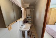 Sale - Casa - Torrevieja