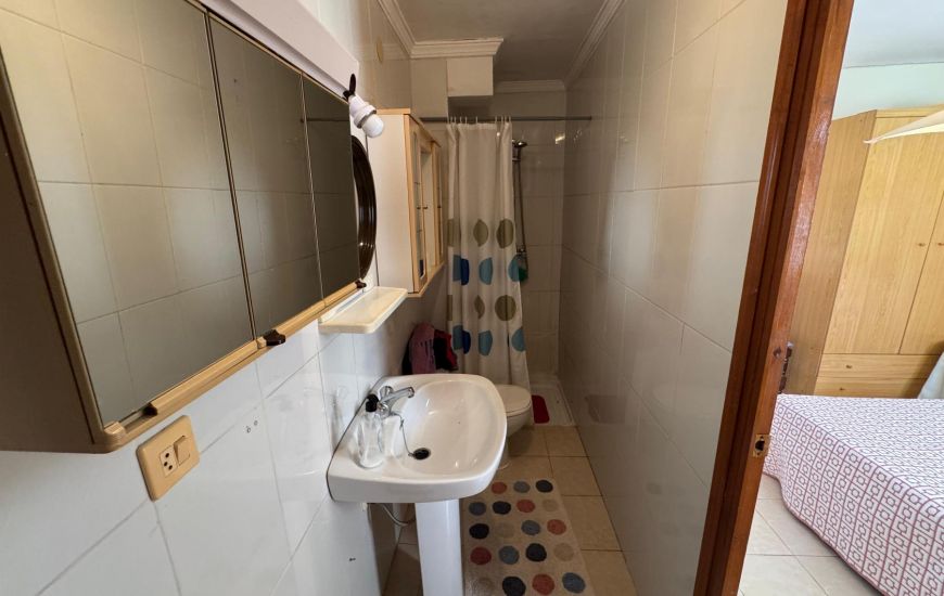 Sale - Casa - Torrevieja