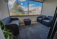 Sale - Apartments - Los Alcázares