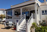 Venta - Villa - Ciudad Quesada