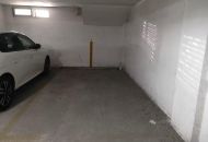 Sale - Apartments - Torrevieja