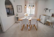 Venta - Villa - Ciudad Quesada