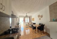 Sale - Apartment - Top Floor Apartment - Torrevieja