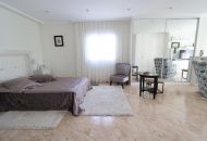 Sale - Villa - Torrevieja