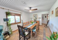 Venta - Villa - Orihuela Costa