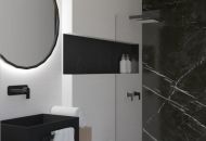 New Build - Villa - Alhama de Murcia