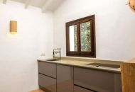 Sale - Villa - 