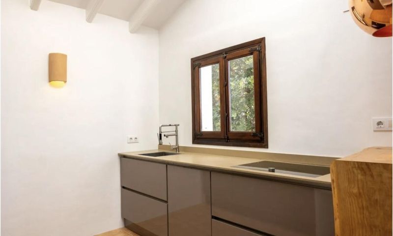 Sale - Villa - 