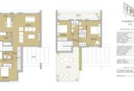 Sale - Apartments - Pilar de la Horadada