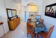 Sale -  - Almoradí - 