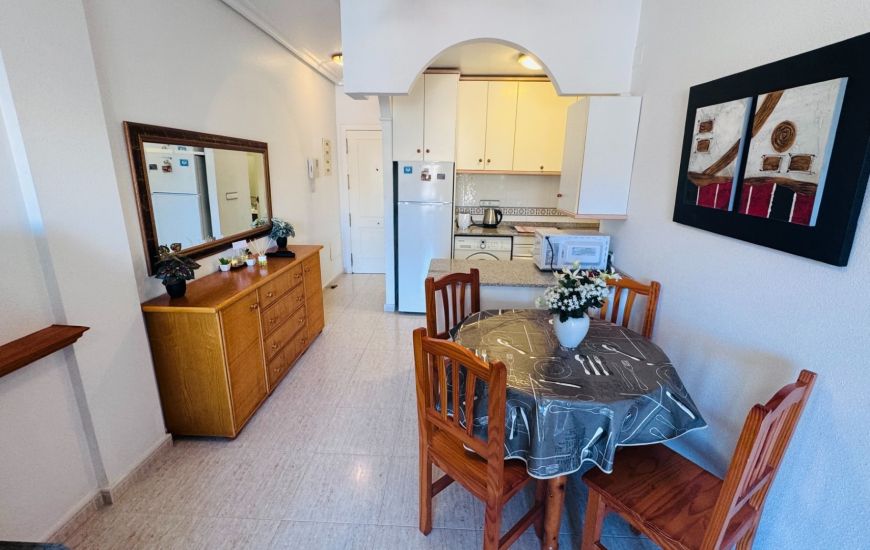 Sale -  - Almoradí - 