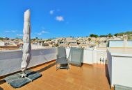 Venta - Villa - Villamartin