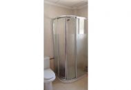 Venta - Apartamentos - Ciudad Quesada