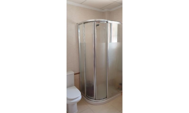 Venta - Apartamentos - Ciudad Quesada