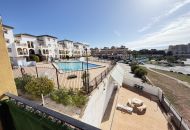 Sale - Apartments - La Zenia