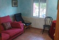 Venta - Villa - Elche