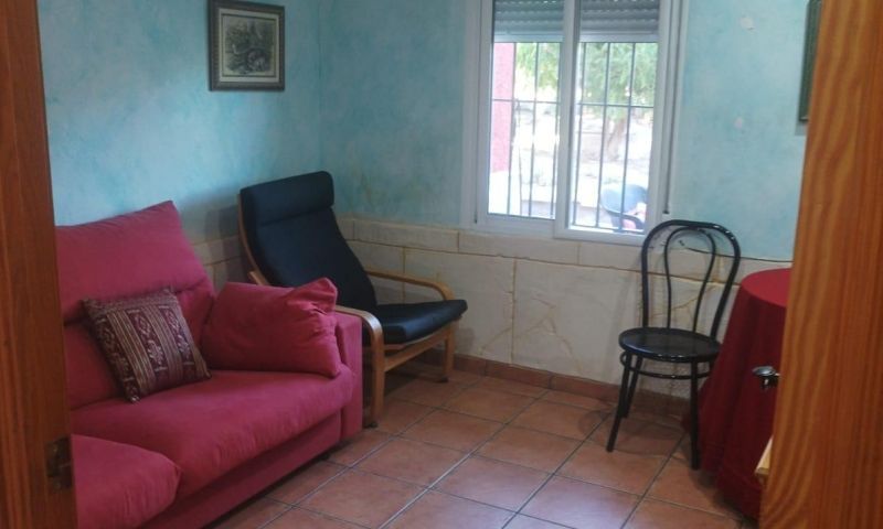 Venta - Villa - Elche
