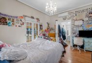 Venta - Country estate - Almoradí - Almoradi