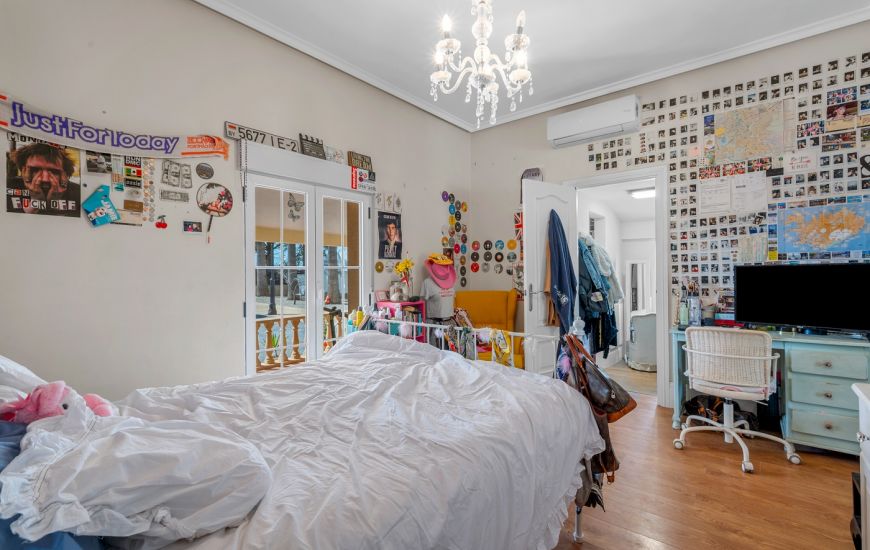 Venta - Country estate - Almoradí - Almoradi