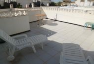 Venta - Bungalow - Villamartin