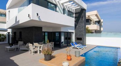 Apartamentos - Venta - Ciudad Quesada - Ciudad Quesada