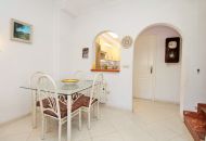 Sale - Villa - Playa Flamenca