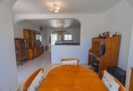 Venta - Villa - Ciudad Quesada