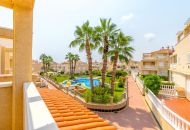 Venta - Adosado - Orihuela Costa