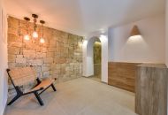 Sale - Villa - Altea