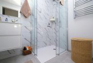 Venta - Apartamentos - Villamartin