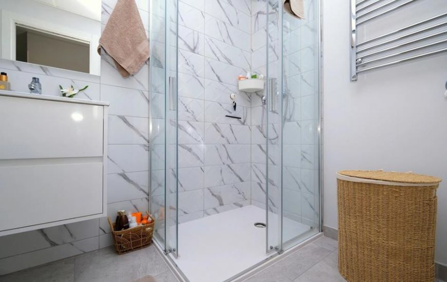 Venta - Apartamentos - Villamartin