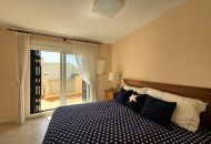 Sale - Villa - Las Ramblas