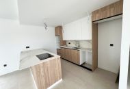 New Build - Finca - Aspe