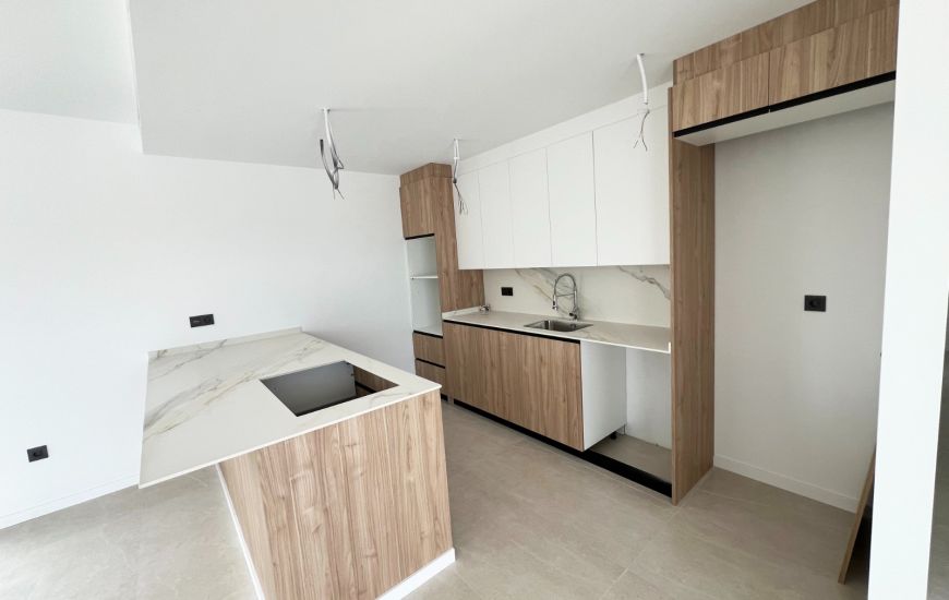 New Build - Finca - Aspe