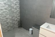 Sale - Apartments - Ciudad Quesada
