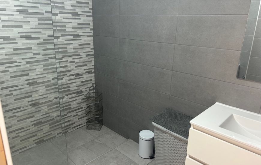 Sale - Apartments - Ciudad Quesada