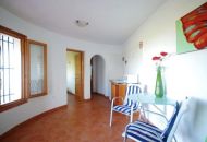 Venta - Apartamentos - 