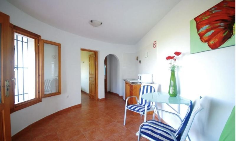 Venta - Apartamentos - 