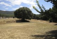 Venta - Casa Rural - Utiel
