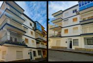 Venta - Terreno - Pilar de la Horadada