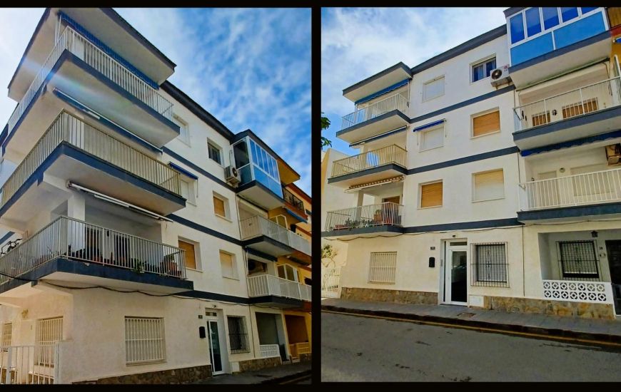 Venta - Terreno - Pilar de la Horadada
