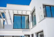 Venta - Villa - Ciudad Quesada
