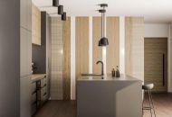 Venta - Apartamentos - 